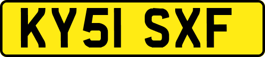 KY51SXF