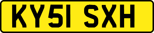 KY51SXH