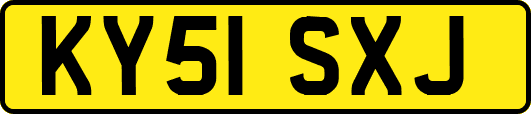 KY51SXJ