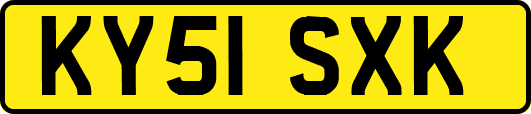 KY51SXK