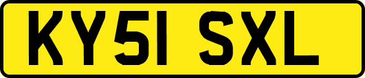 KY51SXL