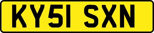 KY51SXN