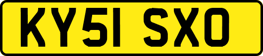 KY51SXO