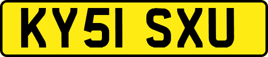 KY51SXU