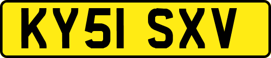 KY51SXV