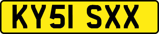 KY51SXX