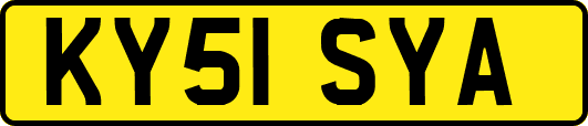 KY51SYA