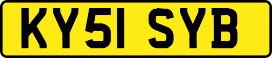 KY51SYB