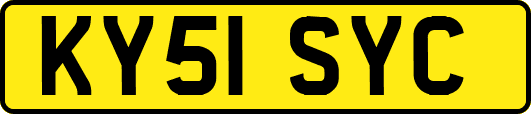 KY51SYC