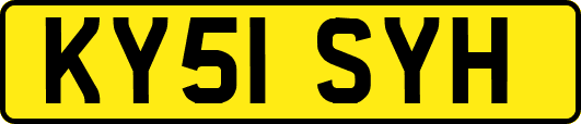 KY51SYH