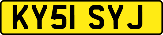 KY51SYJ