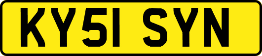 KY51SYN