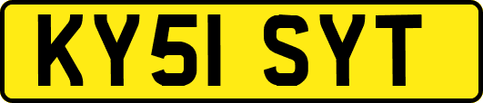KY51SYT