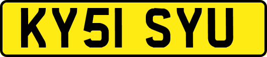 KY51SYU