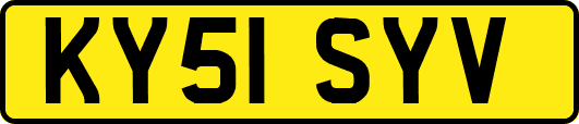 KY51SYV