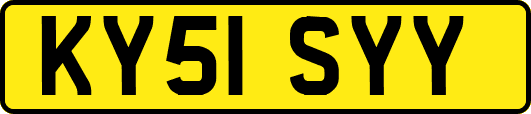 KY51SYY