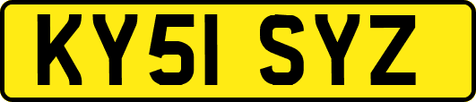 KY51SYZ