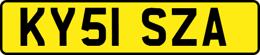 KY51SZA