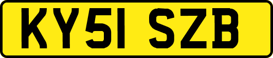KY51SZB