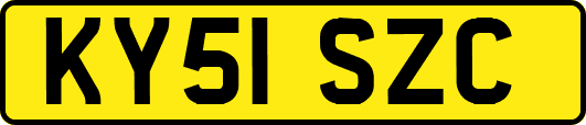 KY51SZC