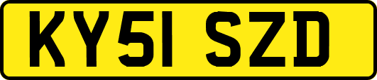 KY51SZD