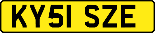 KY51SZE