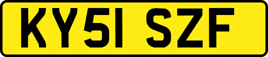 KY51SZF