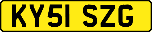 KY51SZG