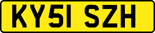 KY51SZH