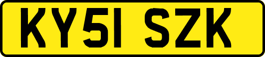 KY51SZK