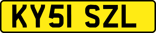 KY51SZL