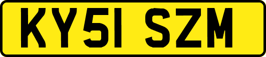 KY51SZM