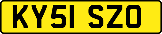 KY51SZO