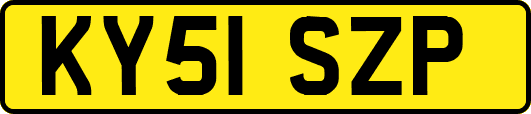 KY51SZP