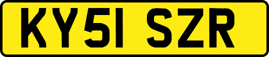 KY51SZR