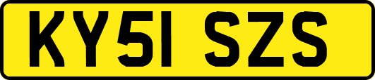 KY51SZS