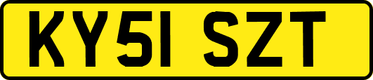 KY51SZT