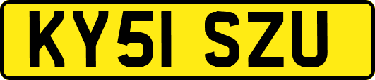 KY51SZU