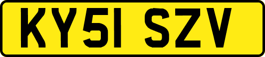 KY51SZV