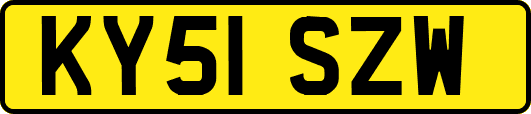 KY51SZW