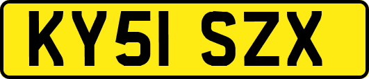 KY51SZX