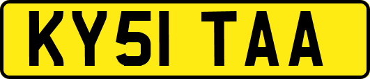 KY51TAA