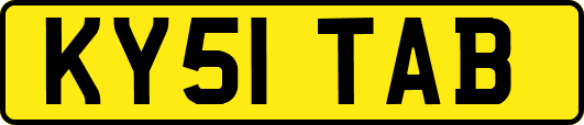 KY51TAB