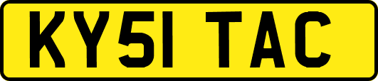 KY51TAC