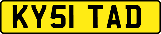 KY51TAD