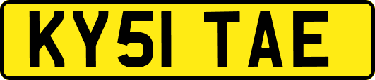 KY51TAE