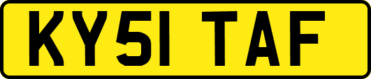 KY51TAF