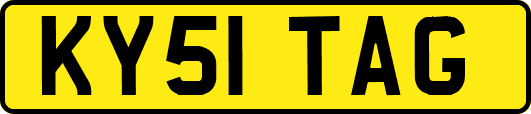 KY51TAG