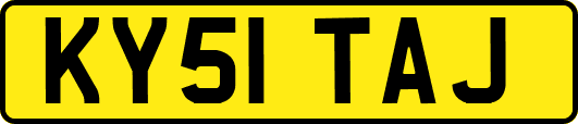 KY51TAJ