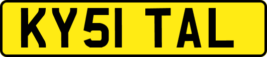 KY51TAL
